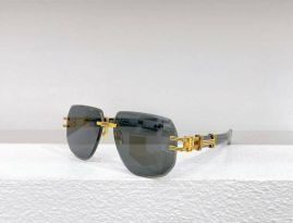 Picture of Balmain Sunglasses _SKUfw54096547fw